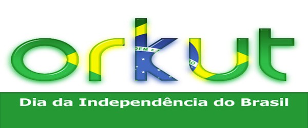 Social Media in South America: Orkut &amp; Brazil Blog Image