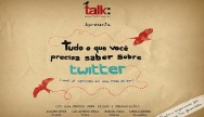 Information &amp; Convergence: Twitter’s Social Practices in Brazil Blog Image