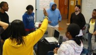 Empowering Youth-directed Learning Blog Image