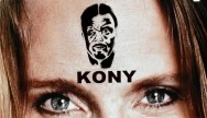 Learning from Kony 2012 Blog Image