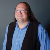 Ethan Zuckerman Profile Picture